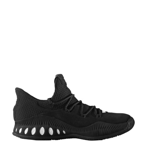 [BY2867] ADO CRAZY EXPLOSIVE