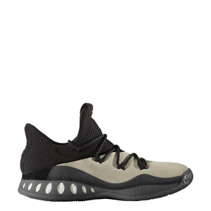 [BY2868] ADO CRAZY EXPLOSIVE