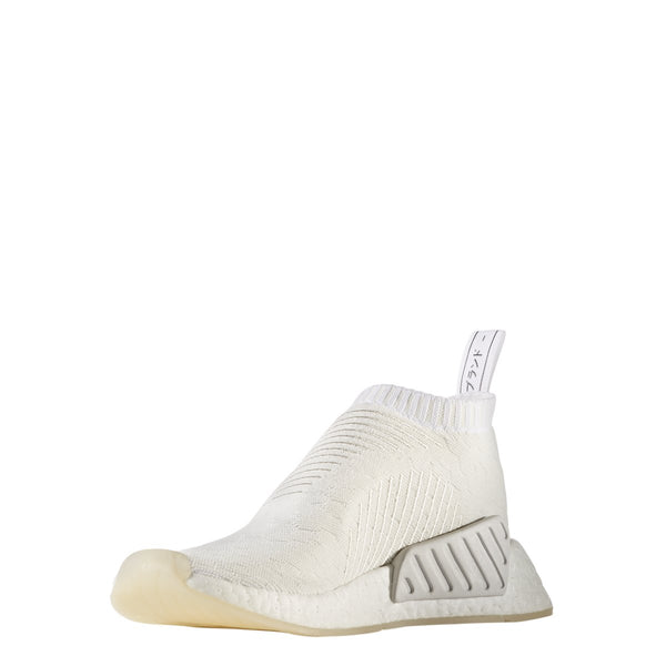 [BY3018] Womens NMD_CS2 PK W