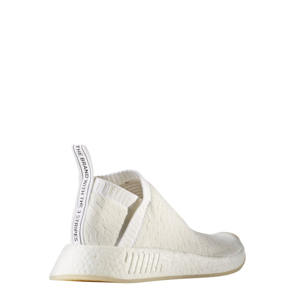 [BY3018] Womens NMD_CS2 PK W