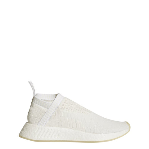 [BY3018] Womens NMD_CS2 PK W