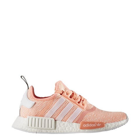 [BY3034] Womens NMD_R1 W