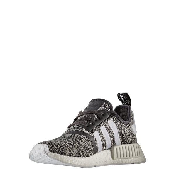 [BY3035] Womens NMD_R1 W