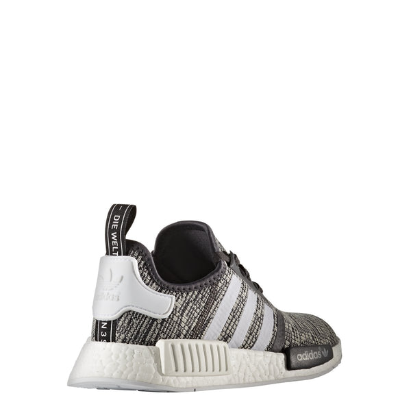 [BY3035] Womens NMD_R1 W