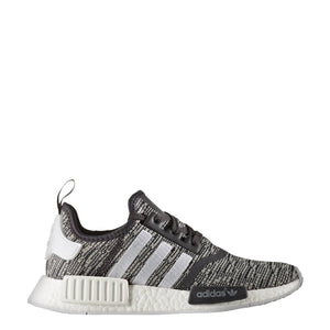 [BY3035] Womens NMD_R1 W