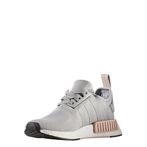 [BY3058] Womens NMD_R1 W