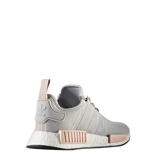 [BY3058] Womens NMD_R1 W