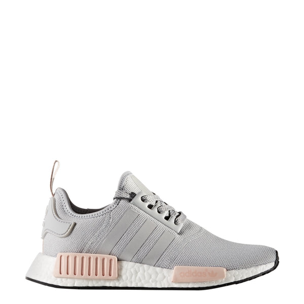 [BY3058] Womens NMD_R1 W