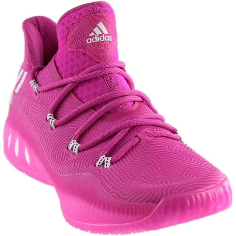 [BY3151] Crazy Explosive Low BCA "Breast Cancer"