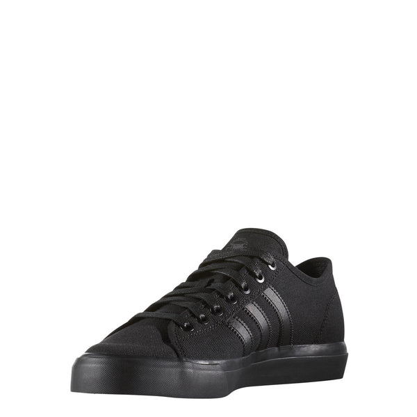 [BY3536] MATCHCOURT RX