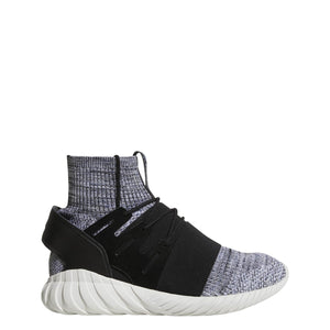 [BY3550] TUBULAR DOOM PK