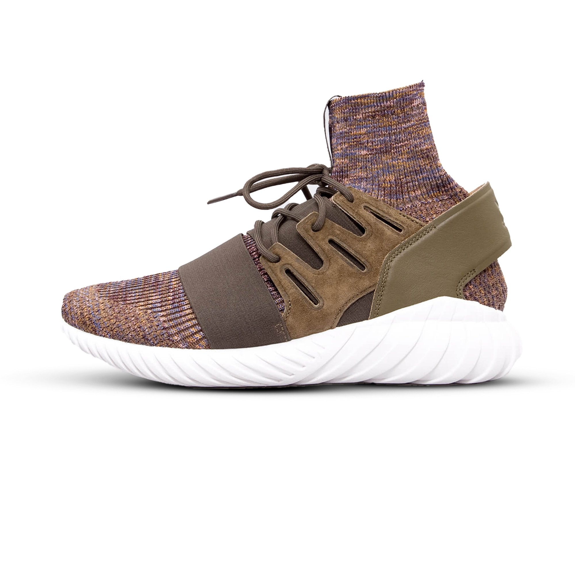 [BY3551] TUBULAR DOOM PK