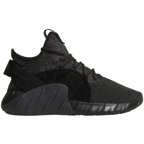 [BY3557] Mens Adidas Tubular Rise