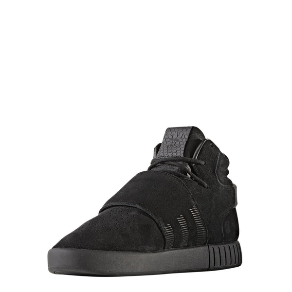 [BY3632] Tubular Invader Strap