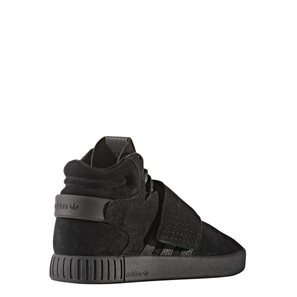 [BY3632] Tubular Invader Strap