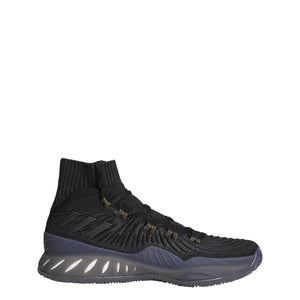 [BY3764] CRAZY EXPLOSIVE 2017 PK