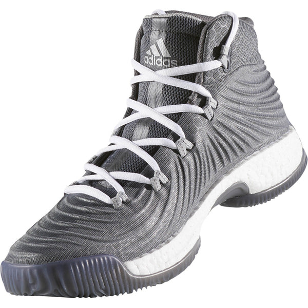 [BY3767] Mens Adidas Crazy Explosive 2017