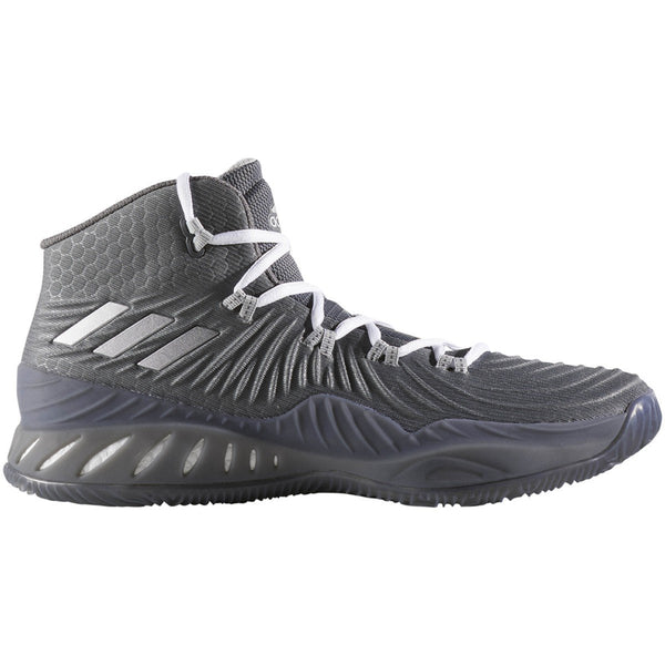 [BY3767] Mens Adidas Crazy Explosive 2017