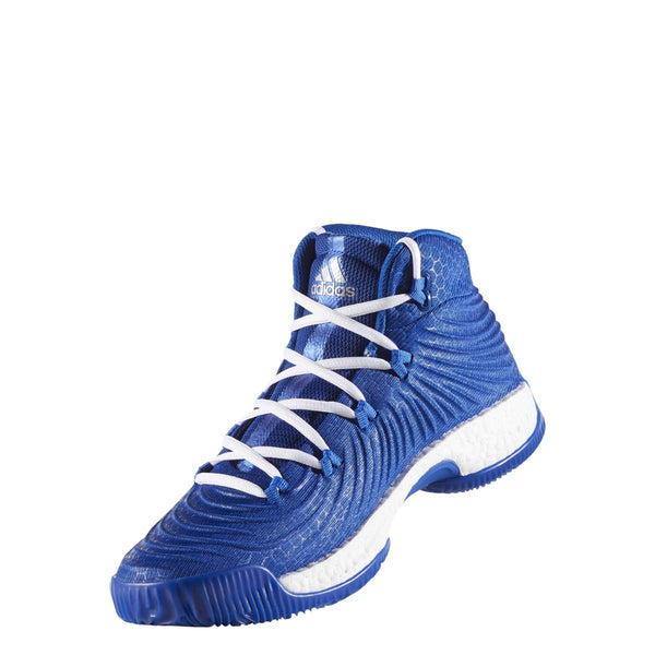 [BY3770] Mens Crazy Explosive 2017