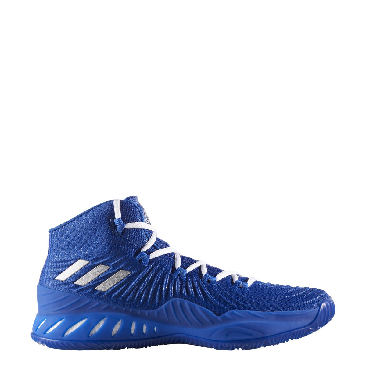 [BY3770] Mens Crazy Explosive 2017