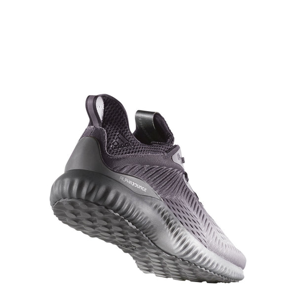 [BY4263] Alphabounce EM M