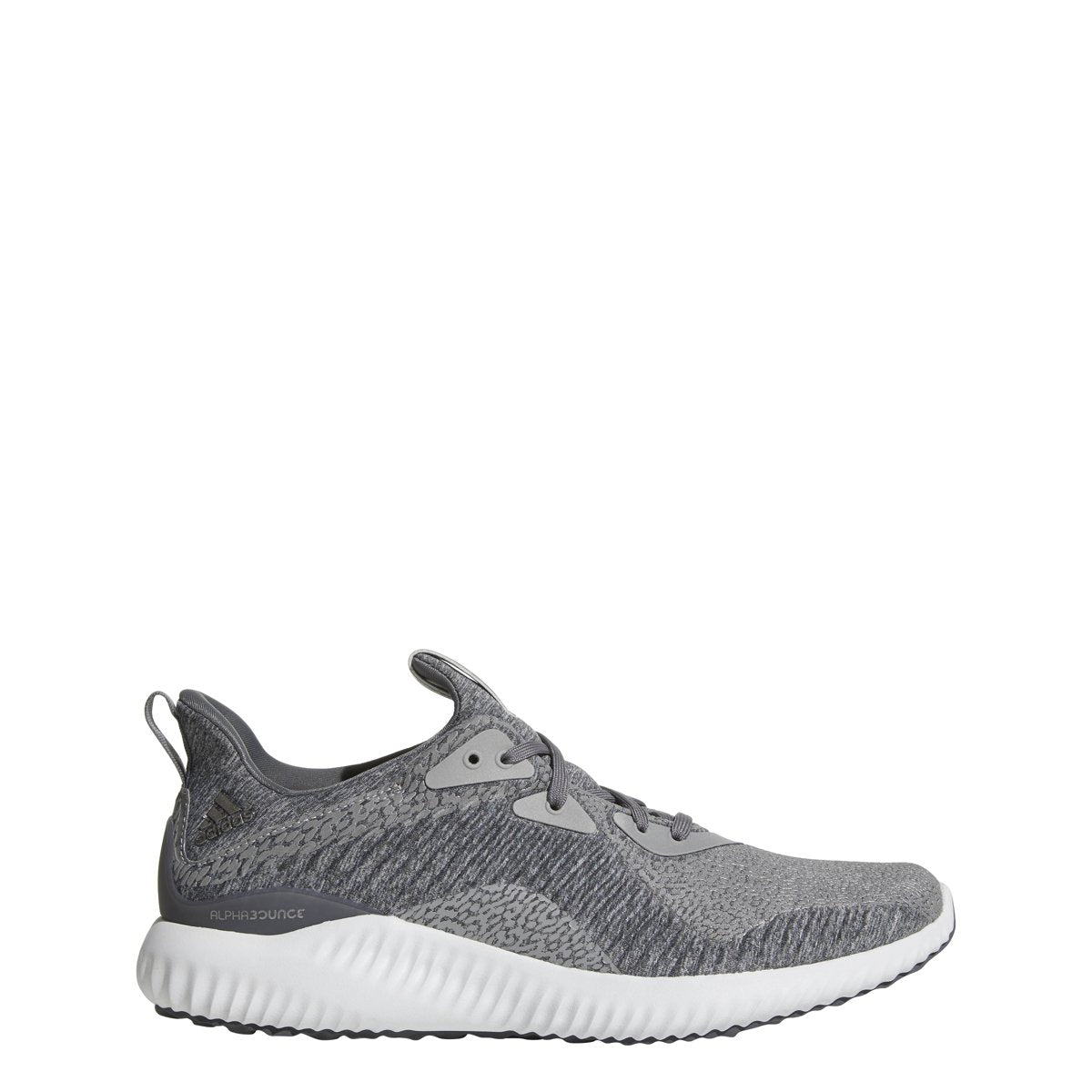 [BY4327] alphabounce hpc ams m