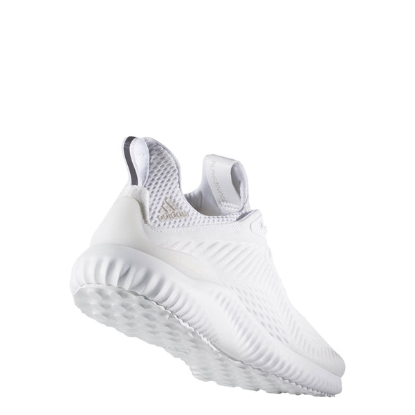 [BY4426] Alphabounce EM M