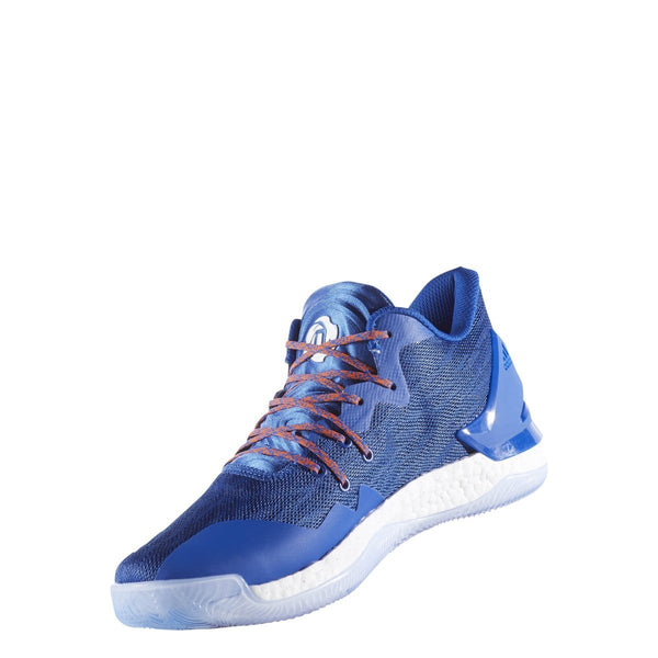 [BY4499] D Rose 7 Low