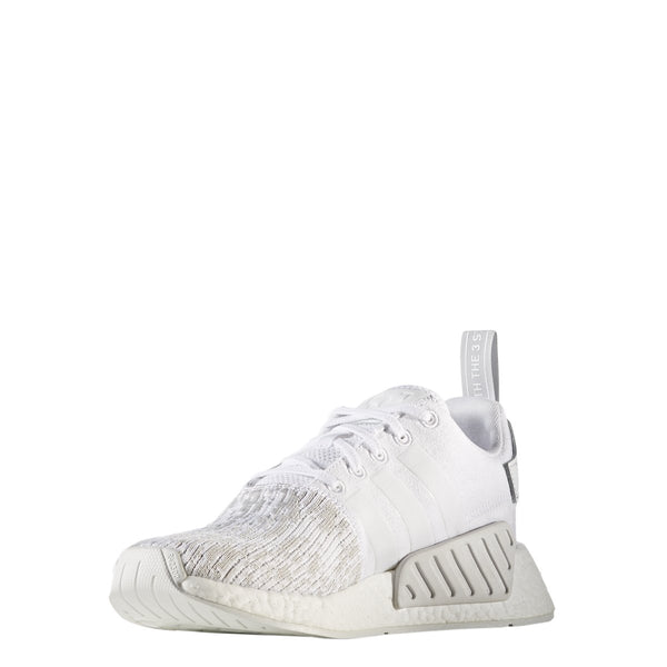 [BY8691] Womens NMD_R2 W