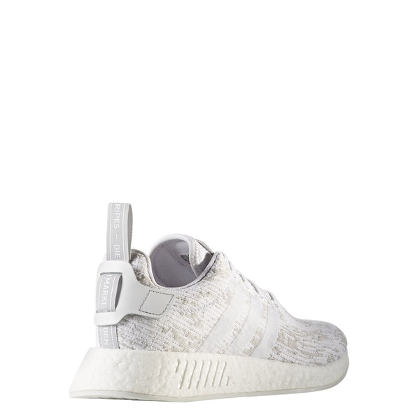 [BY8691] Womens NMD_R2 W