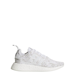 [BY8691] Womens NMD_R2 W