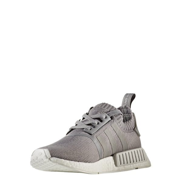 [BY8762] Womens NMD_R1 W Pk