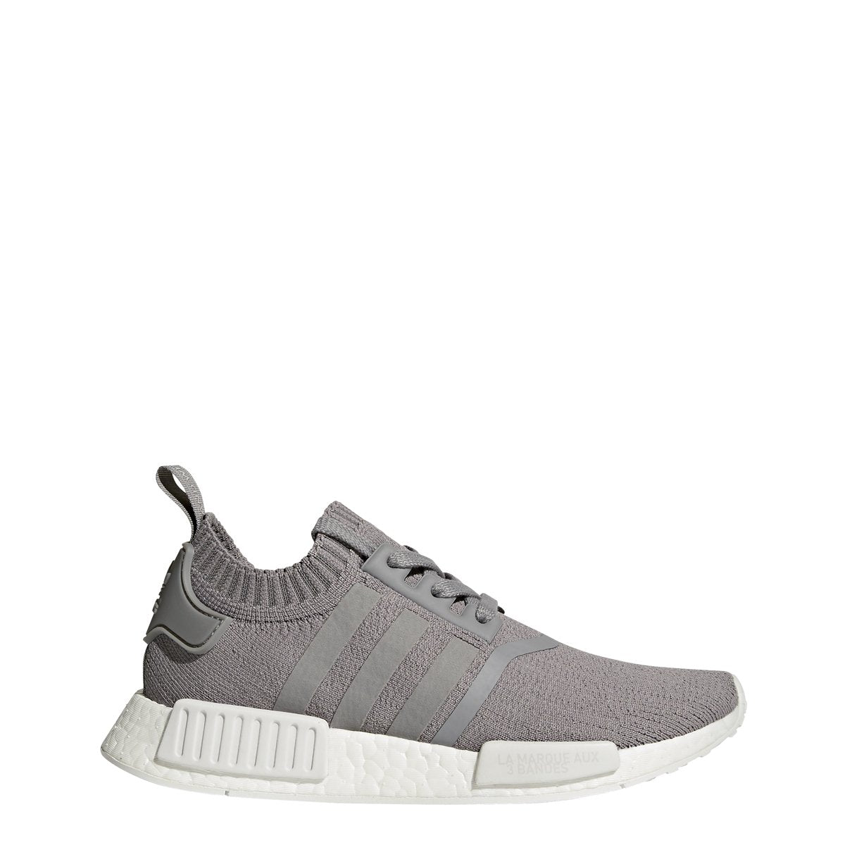 [BY8762] Womens NMD_R1 W Pk