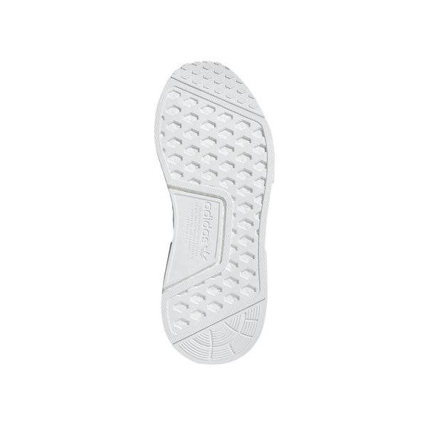 [BY8763] Womens NMD_R1 W PK