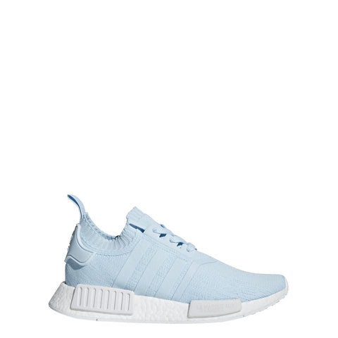 [BY8763] Womens NMD_R1 W PK