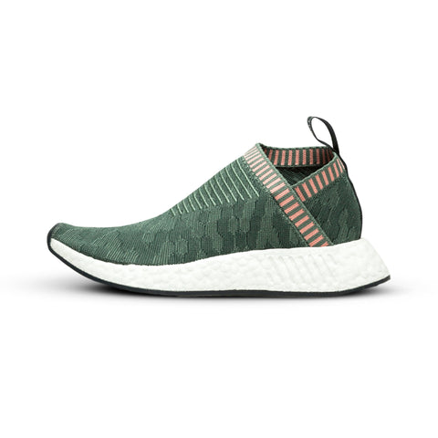 [BY8781] Womens NMD_CS2 PK W