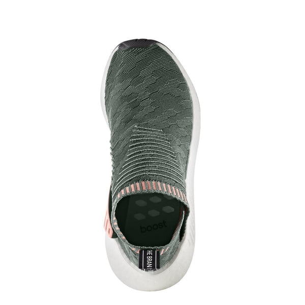 [BY8781] Womens NMD_CS2 PK W