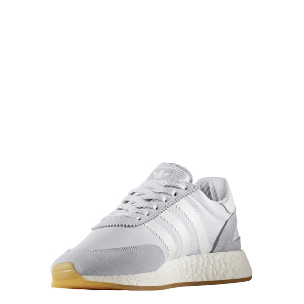 [BY9093] Womens Iniki Runner W