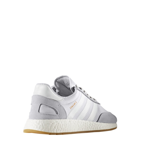 [BY9093] Womens Iniki Runner W