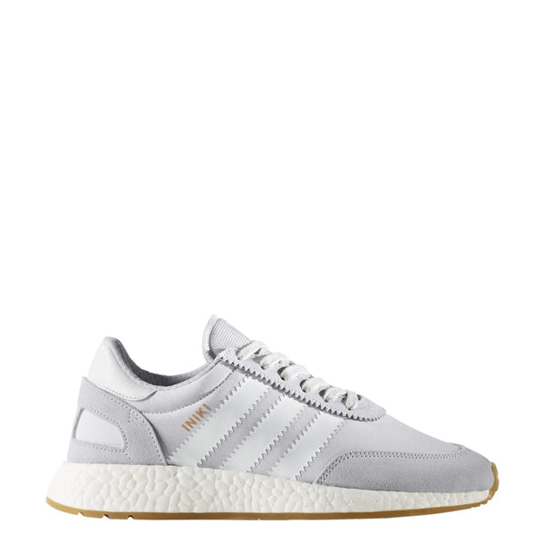 [BY9093] Womens Iniki Runner W