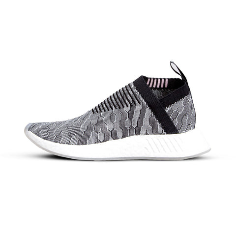 [BY9312] Womens NMD_CS2 PK W