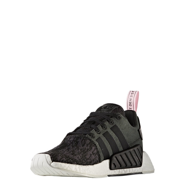 [BY9314] Womens NMD_R2 W