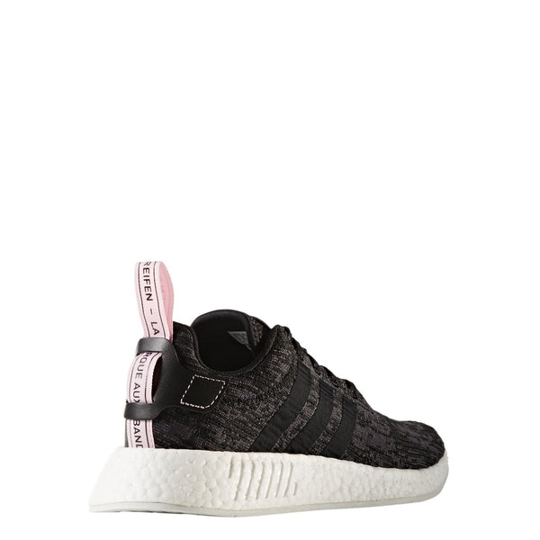 [BY9314] Womens NMD_R2 W