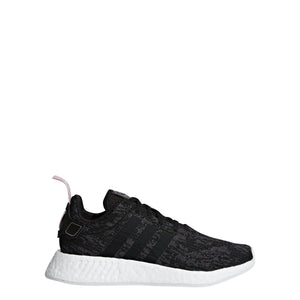 [BY9314] Womens NMD_R2 W