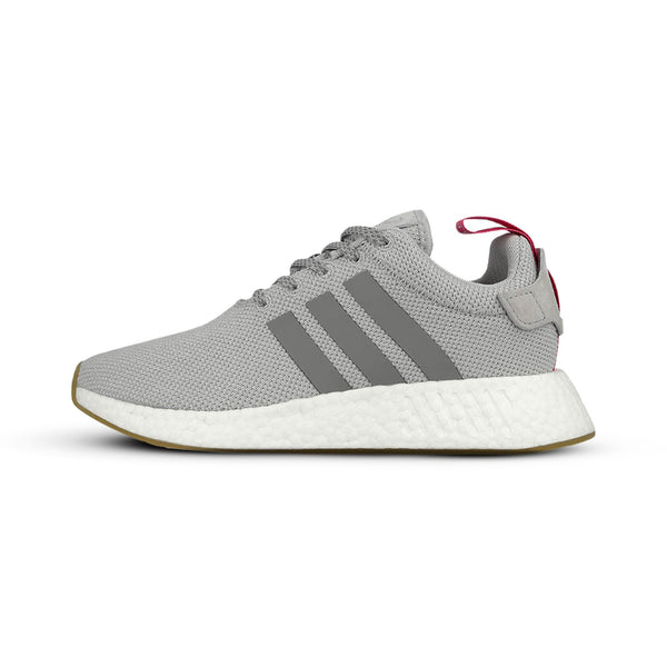 [BY9317] Womens NMD_R2 W
