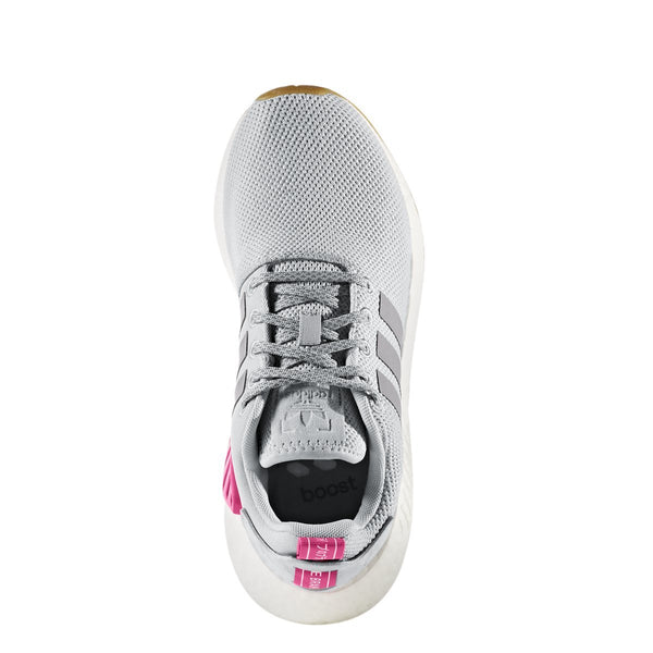 [BY9317] Womens NMD_R2 W