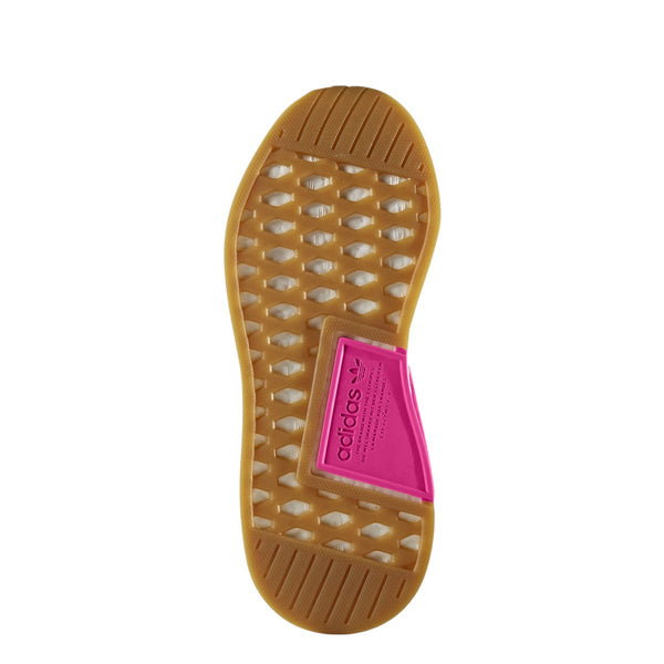 [BY9317] Womens NMD_R2 W