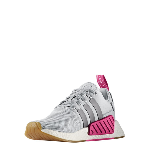 [BY9317] Womens NMD_R2 W