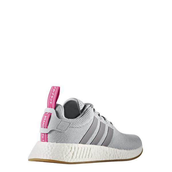 [BY9317] Womens NMD_R2 W