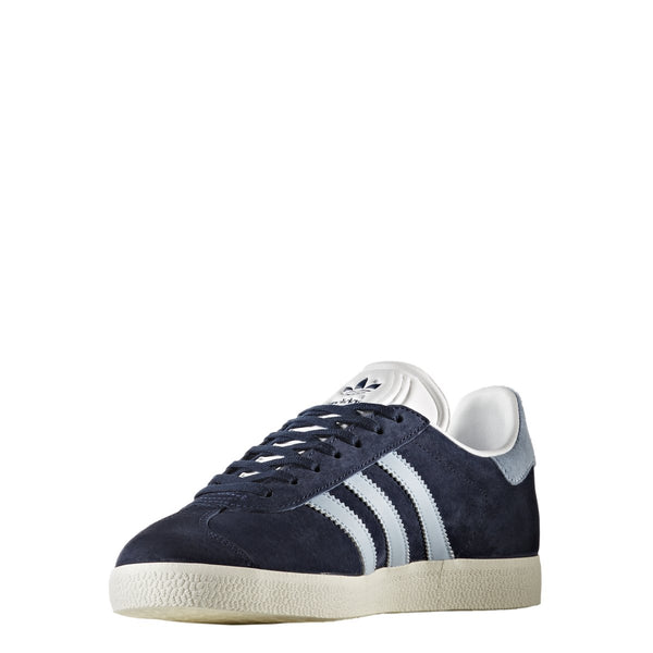 [BY9356] Womens Gazelle W